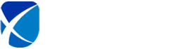 Kjølsdalen Krins Utviklingslag