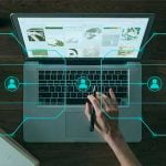 Slik tar du spill-bedriften din til neste nivå