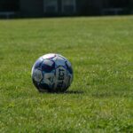 Sånn bygger du den beste nettsiden for fotbedriften din